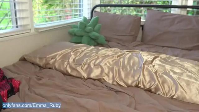 Thumbnail 3, emma_ruby's Stream at Chaturbate, 14 months ago