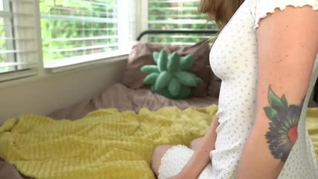 Thumbnail 1, emma_ruby's Stream at Chaturbate, 1 month ago