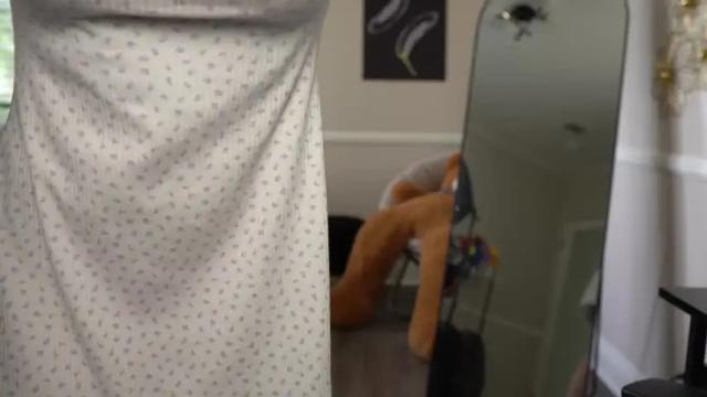 Thumbnail 2, emma_ruby's Stream at Chaturbate, 1 month ago