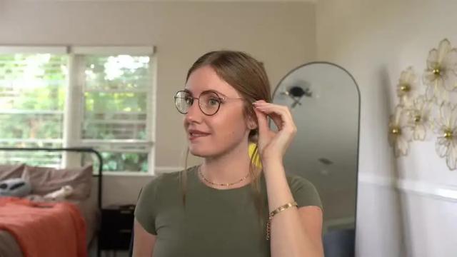 Thumbnail 2, emma_ruby's Stream at Chaturbate, 3 months ago