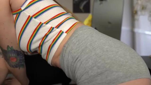 Image 3 of emma_ruby Stream on Chaturbate on 3 months ago