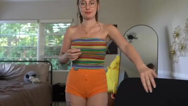 Image 10 of emma_ruby Stream on Chaturbate on 3 months ago