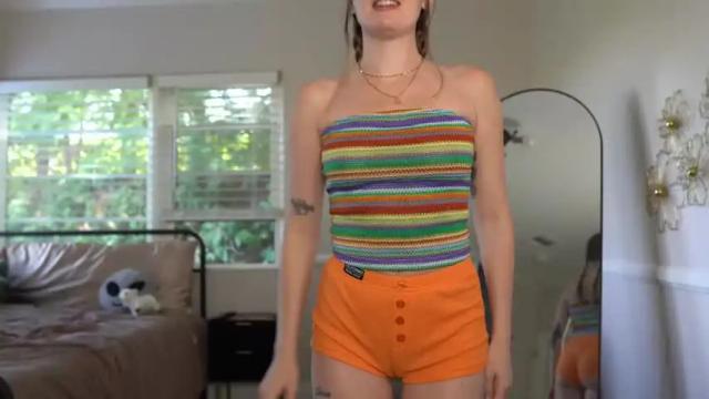 Image 7 of emma_ruby Stream on Chaturbate on 3 months ago