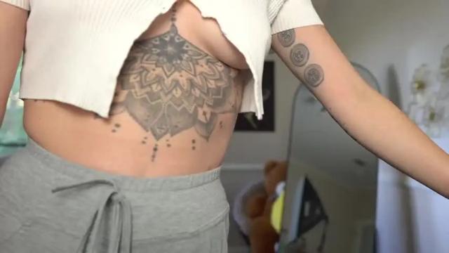 Image 12 of emma_ruby Stream on Chaturbate on 2 months ago