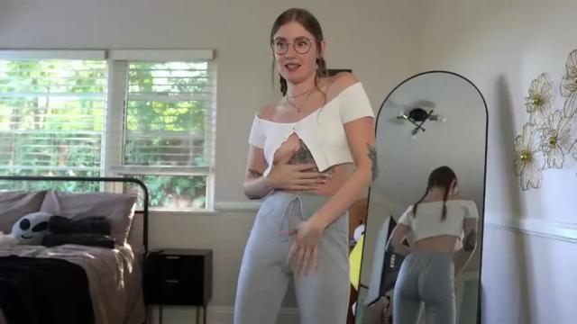 Thumbnail 2, emma_ruby's Stream at Chaturbate, 2 months ago