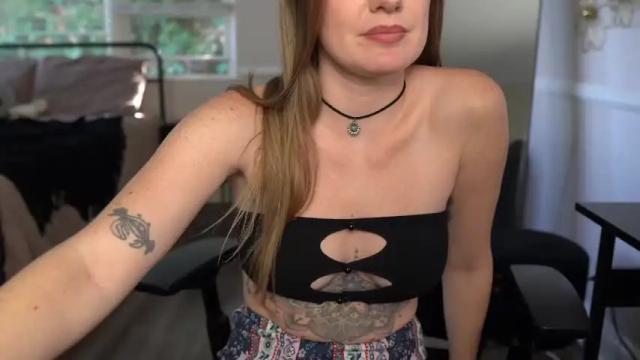 Image 11 of emma_ruby Stream on Chaturbate on 1 month ago