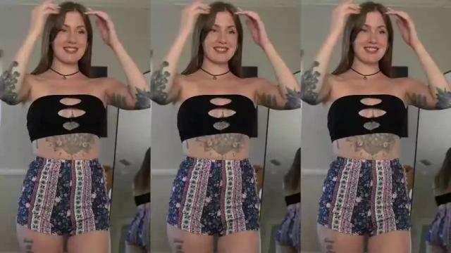 Image 7 of emma_ruby Stream on Chaturbate on 1 month ago