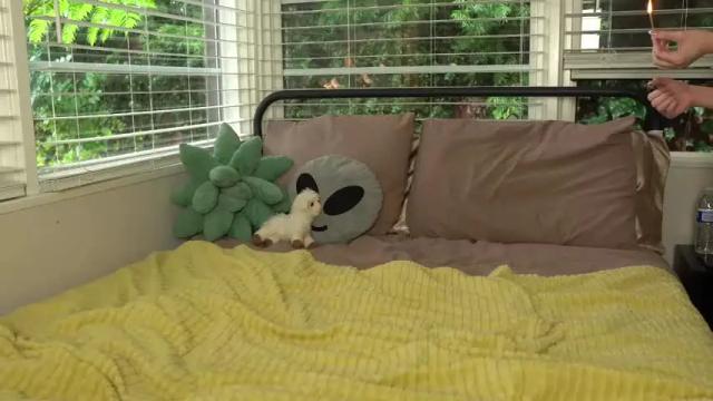 Image 12 of emma_ruby Stream on Chaturbate on 1 month ago