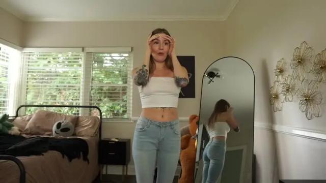 Image 12 of emma_ruby Stream on Chaturbate on 1 month ago