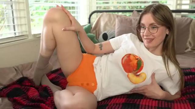 Thumbnail 2, emma_ruby's Stream at Chaturbate, 10 days ago