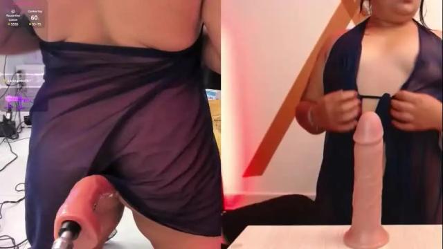 Thumbnail 2, emma_s3xxy's Stream at Chaturbate, 27 days ago