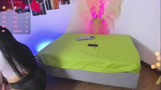 Image 10 of emma_s3xxy Stream on Chaturbate on 1 month ago