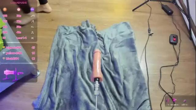 Image 8 of emma_s3xxy Stream on Chaturbate on 1 month ago