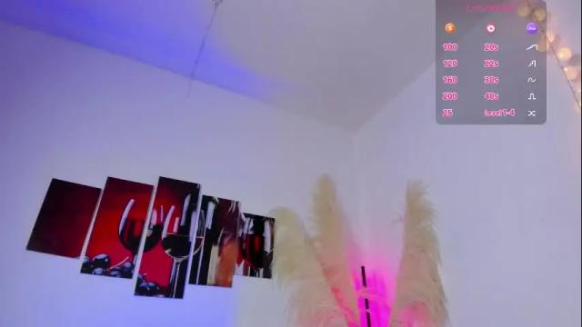 Image 10 of emma_s3xxy Stream on Chaturbate on 1 month ago