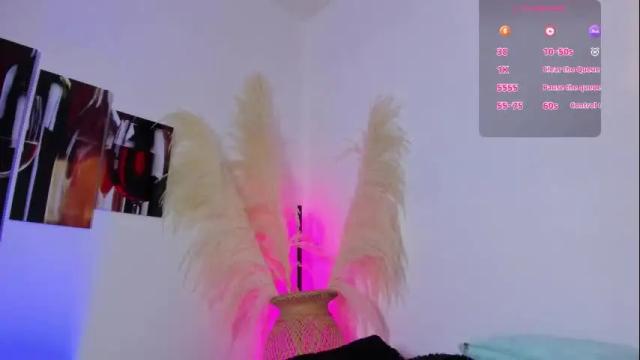 Image 6 of emma_s3xxy Stream on Chaturbate on 1 month ago