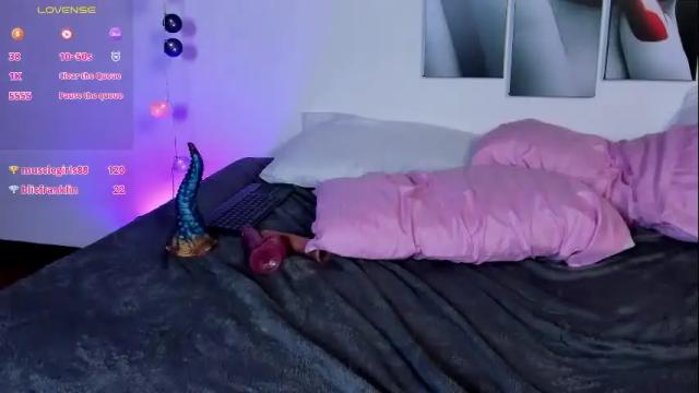 Image 10 of emma_s3xxy Stream on Chaturbate on 1 month ago