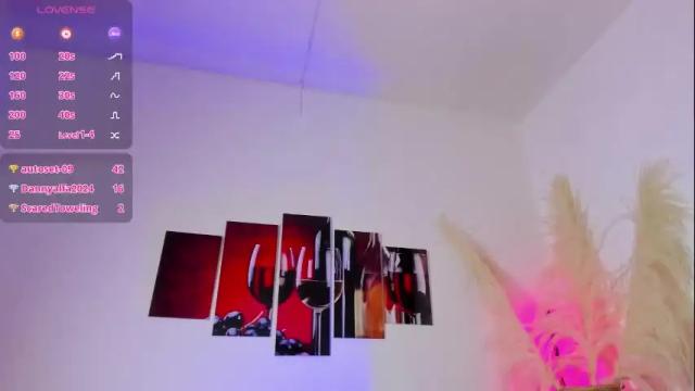 Image 3 of emma_s3xxy Stream on Chaturbate on 19 days ago