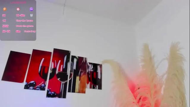 Image 3 of emma_s3xxy Stream on Chaturbate on 17 days ago
