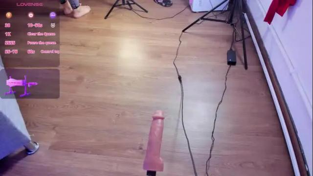 Thumbnail 3, emma_s3xxy's Stream at Chaturbate, 14 days ago