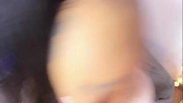 Image 7 of emma_s3xxy Stream on Chaturbate on 10 days ago