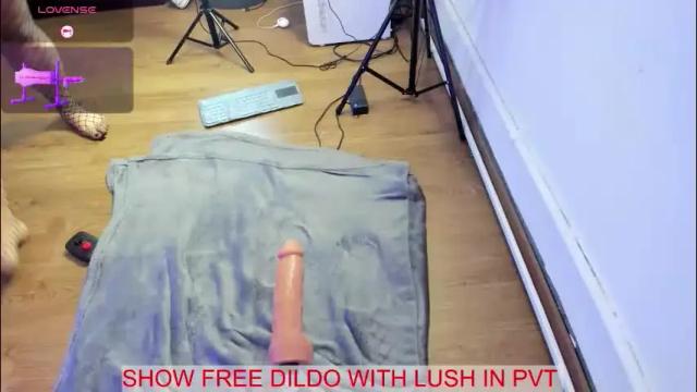 Thumbnail 2, emma_s3xxy's Stream at Chaturbate, 2 months ago