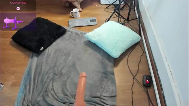 Image 12 of emma_s3xxy Stream on Chaturbate on 2 months ago