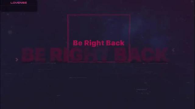 Image 4 of emma_s3xxy Stream on Chaturbate on 2 months ago