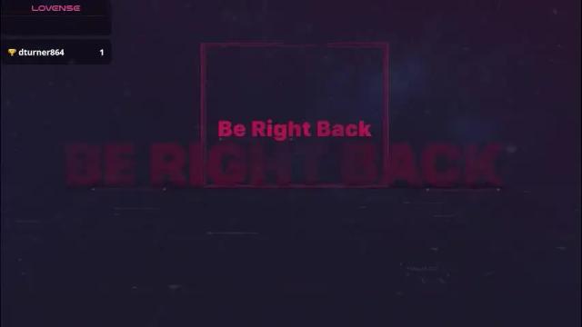 Image 7 of emma_s3xxy Stream on Chaturbate on 2 months ago