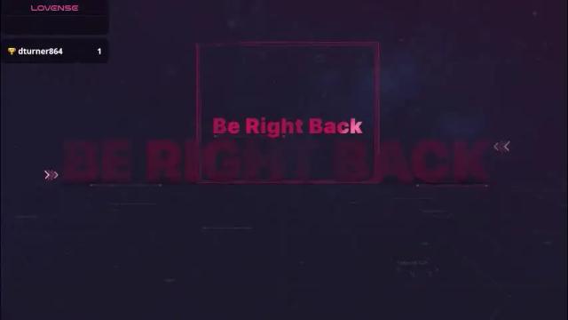 Image 8 of emma_s3xxy Stream on Chaturbate on 2 months ago