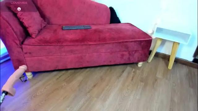 Thumbnail 3, emma_s3xxy's Stream at Chaturbate, 8 days ago