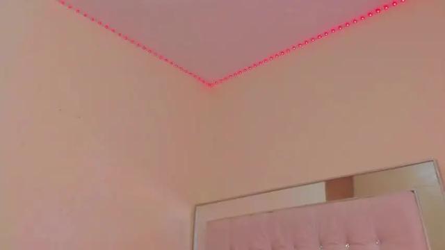 Thumbnail 2, emma_smith13's Stream at Chaturbate, 24 months ago