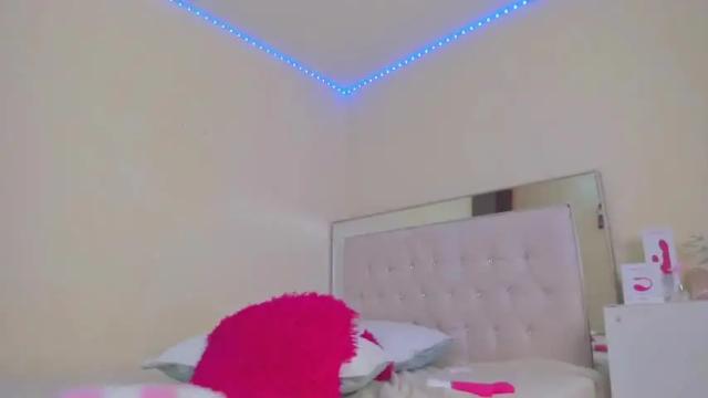 Thumbnail 1, emma_smith13's Stream at Chaturbate, 24 months ago