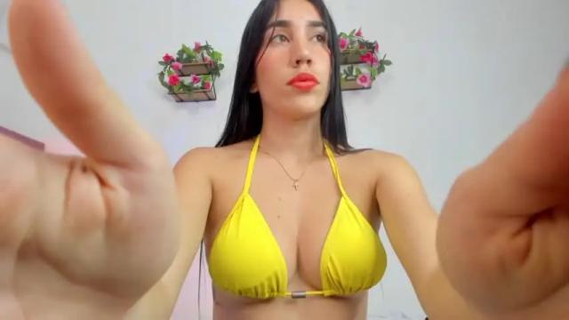 Thumbnail 3, emma_smith13's Stream at Chaturbate, 21 months ago
