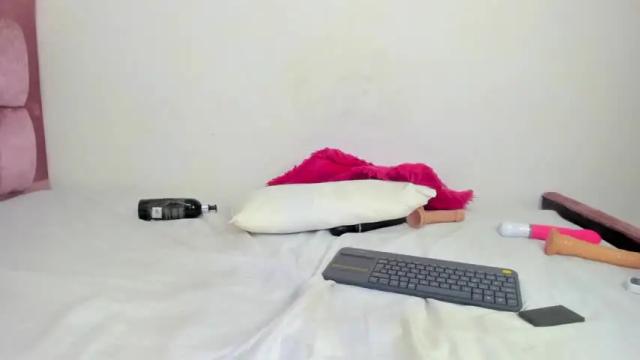 Image 10 of emma_smith13 Stream on Chaturbate on 21 months ago