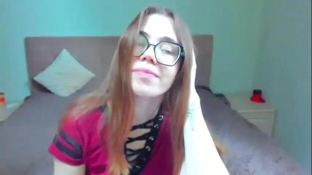 Image 4 of emma_stardust_ Stream on Chaturbate on 15 months ago