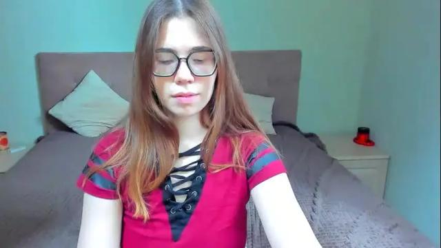 Thumbnail 3, emma_stardust_'s Stream at Chaturbate, 15 months ago