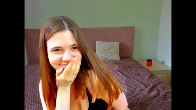 Thumbnail 2, emma_stardust_'s Stream at Chaturbate, 12 months ago