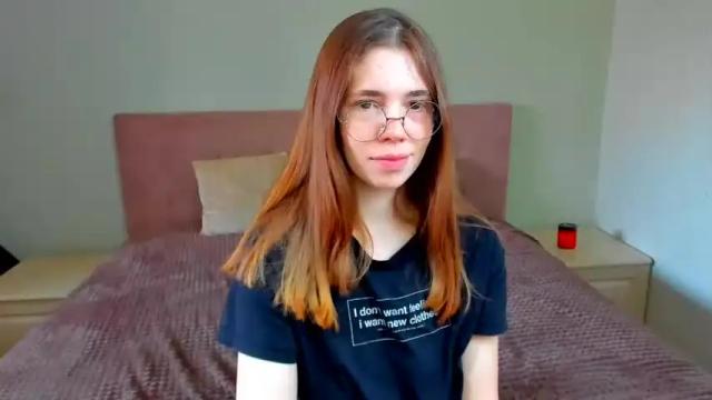 Thumbnail 1, emma_stardust_'s Stream at Chaturbate, 12 months ago