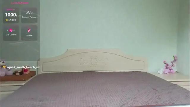 Image 6 of emma_stardust_ Stream on Chaturbate on 1 month ago