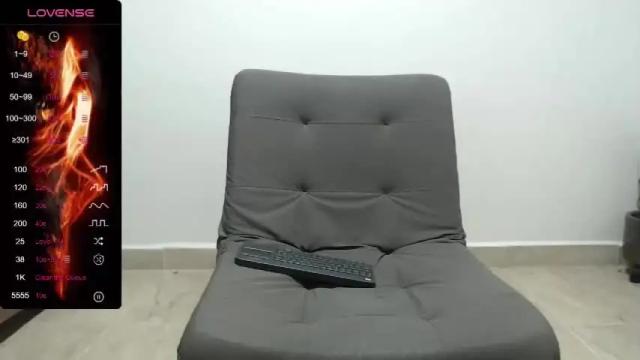 Image 4 of emma_stone69 Stream on Chaturbate on 21 months ago