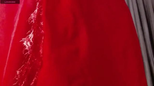 Thumbnail 1, emma_styles's Stream at Chaturbate, 18 months ago