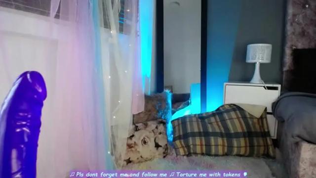 Image 11 of emma_su Stream on Chaturbate on 14 months ago
