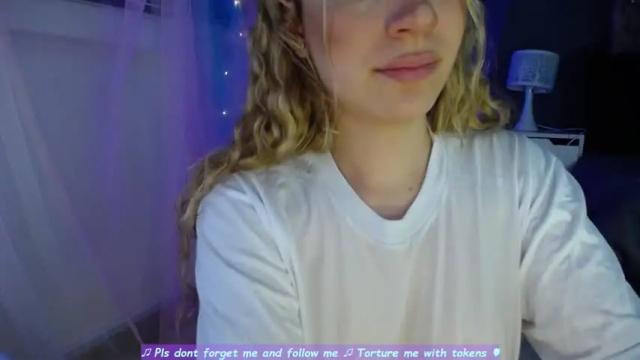 Thumbnail 3, emma_su's Stream at Chaturbate, 13 months ago