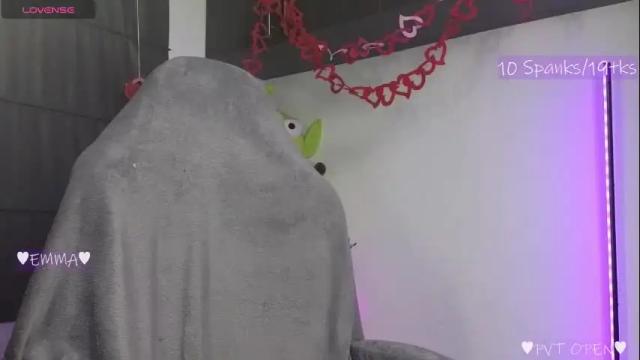 Image 4 of emma_su Stream on Chaturbate on 2 months ago