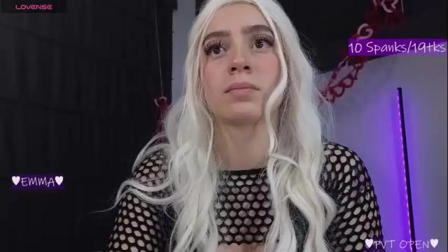 Image 11 of emma_su Stream on Chaturbate on 1 month ago