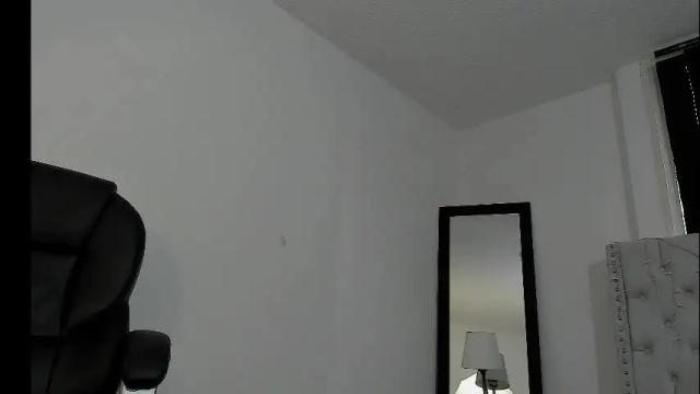 Image 10 of emma_su Stream on Chaturbate on 1 month ago