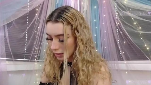 Thumbnail 1, emma_su's Stream at Chaturbate, 1 month ago