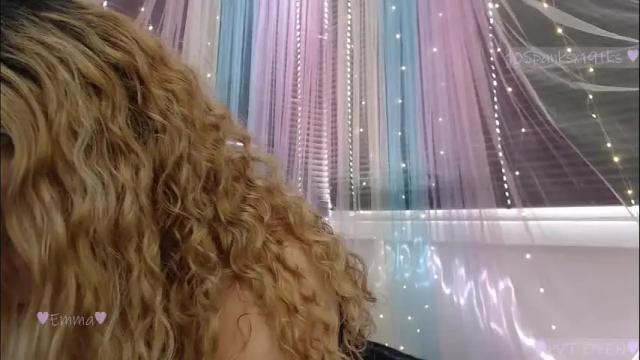 Image 11 of emma_su Stream on Chaturbate on 1 month ago
