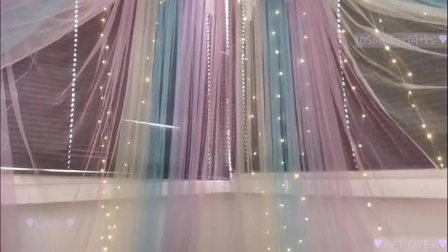 Thumbnail 2, emma_su's Stream at Chaturbate, 1 month ago