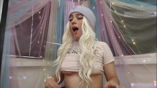 Image 10 of emma_su Stream on Chaturbate on 1 month ago